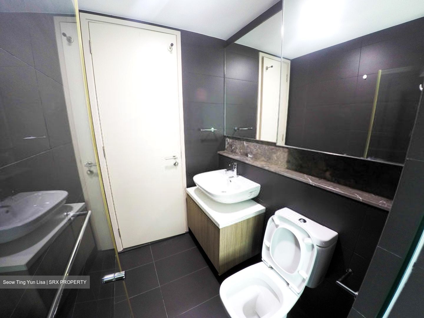 Optima @ Tanah Merah (D16), Condominium #441081311